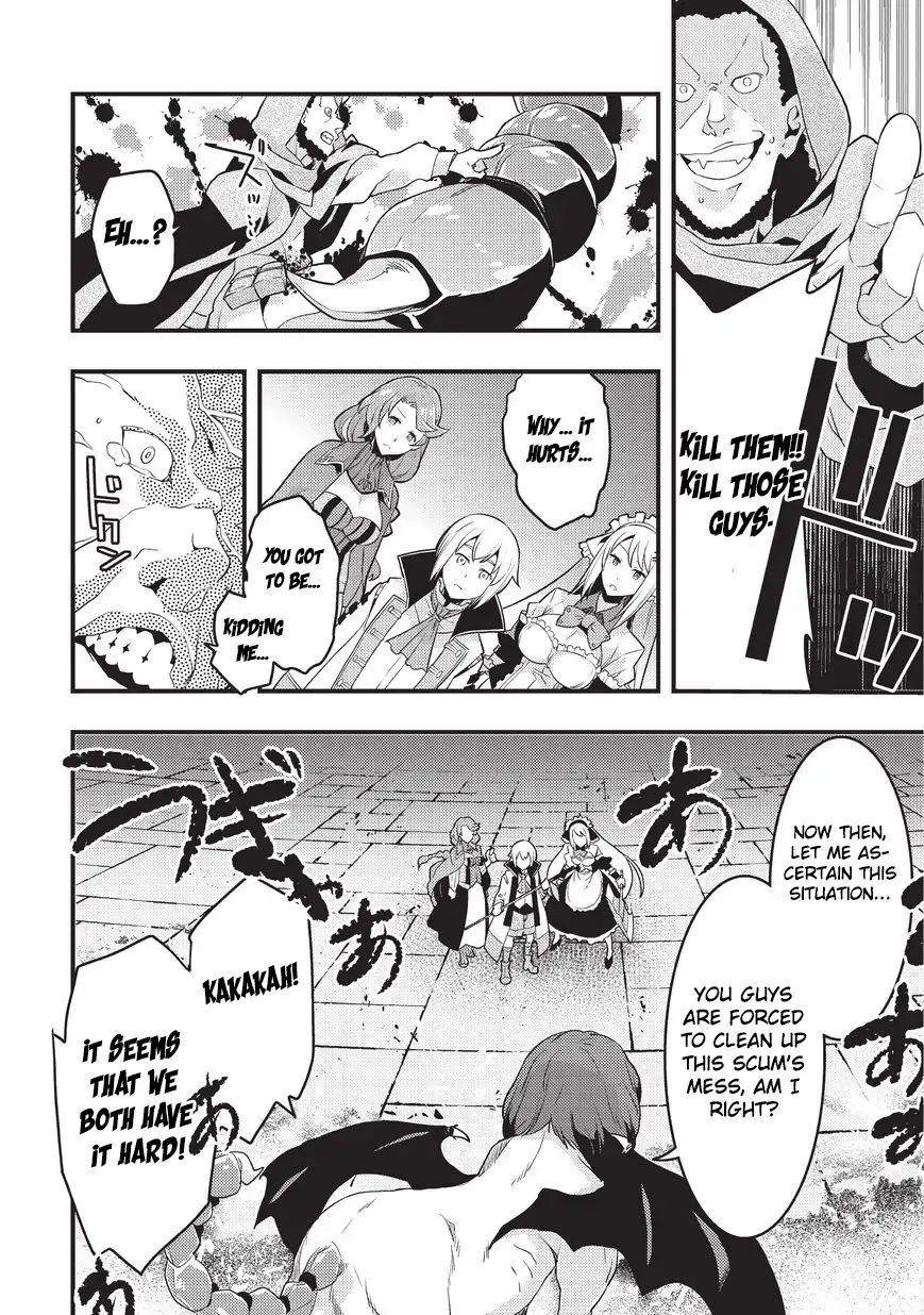 Page 20 of Chapter 4