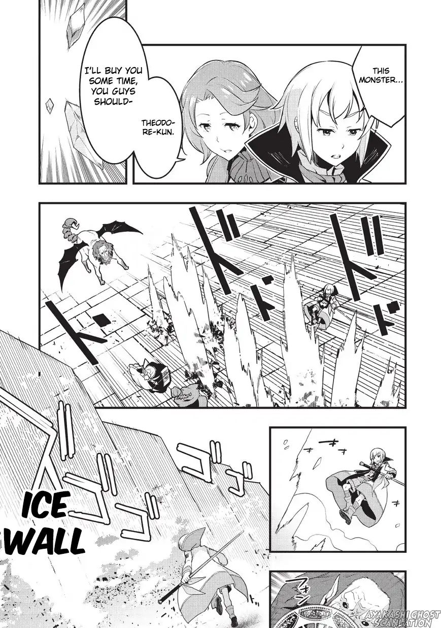 Page 21 of Chapter 4