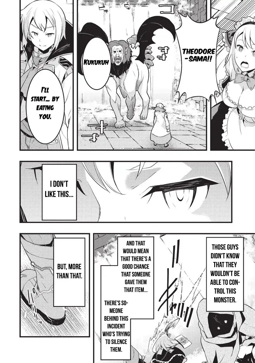 Page 22 of Chapter 4