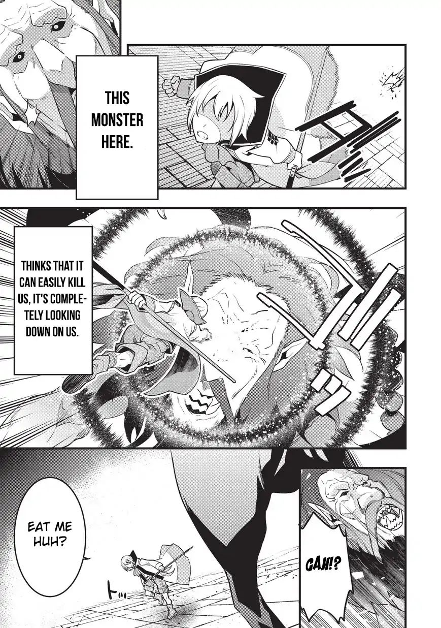 Page 23 of Chapter 4