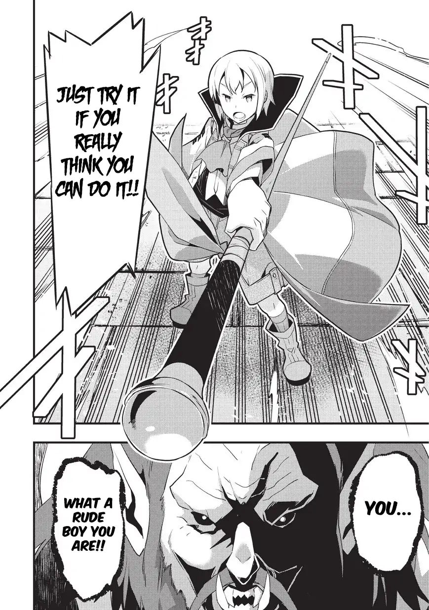 Page 24 of Chapter 4