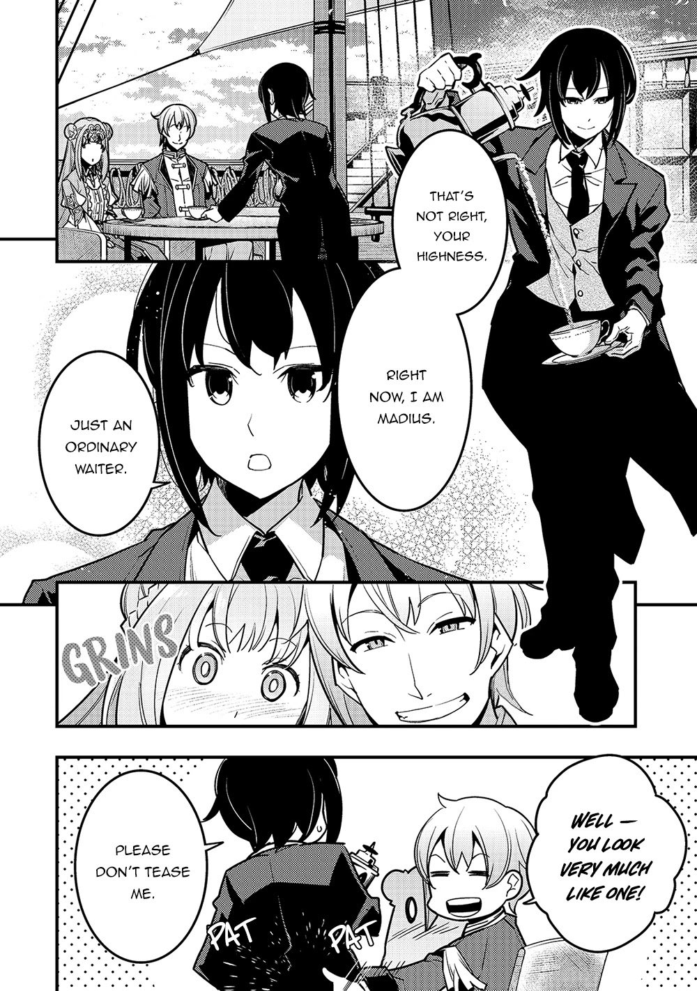 Page 3 of Chapter 40