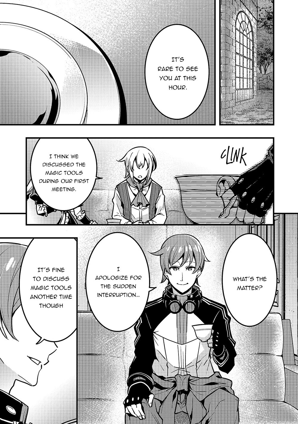 Page 6 of Chapter 40