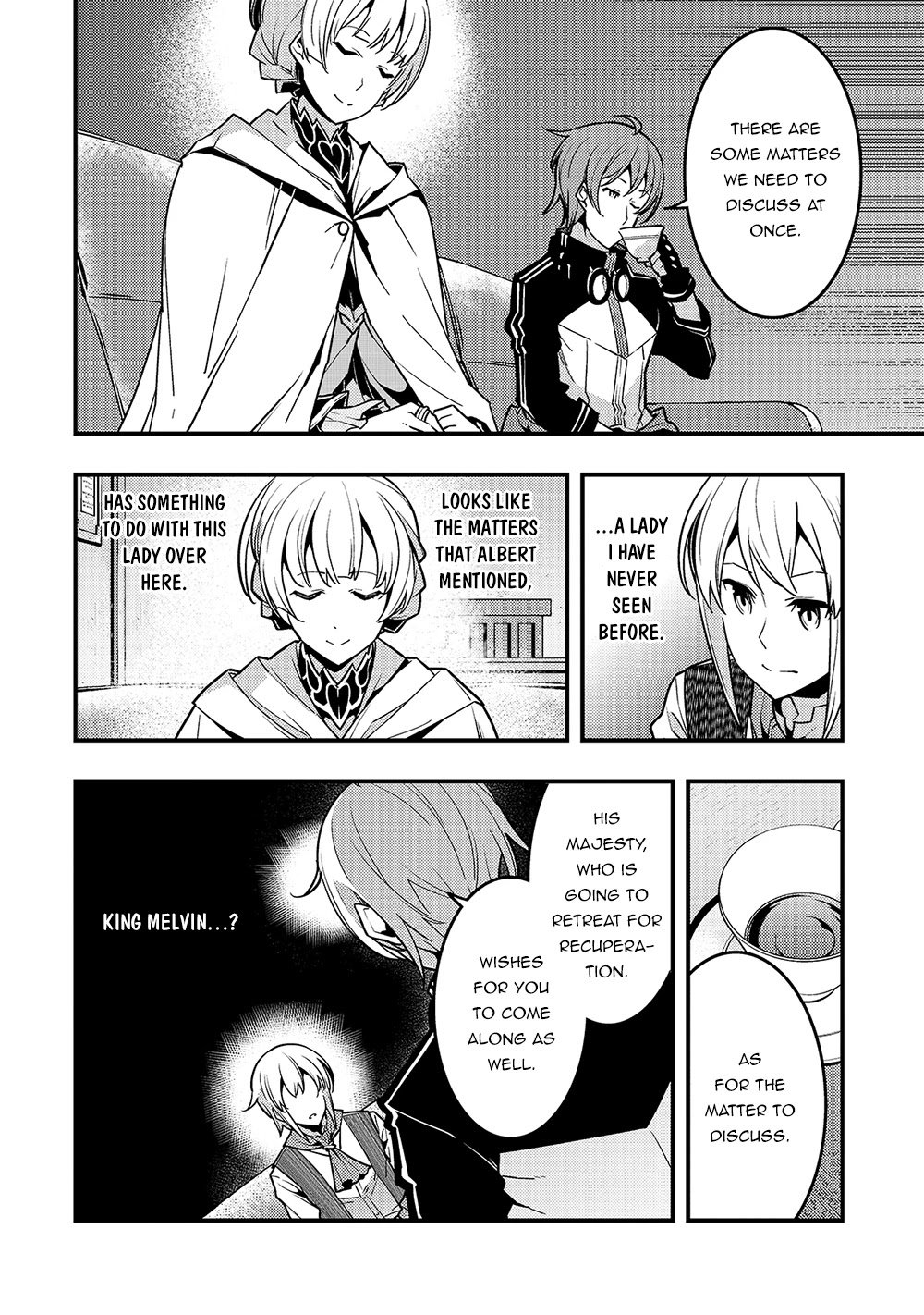 Page 7 of Chapter 40