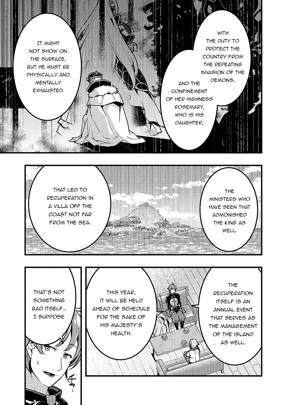 Page 8 of Chapter 40