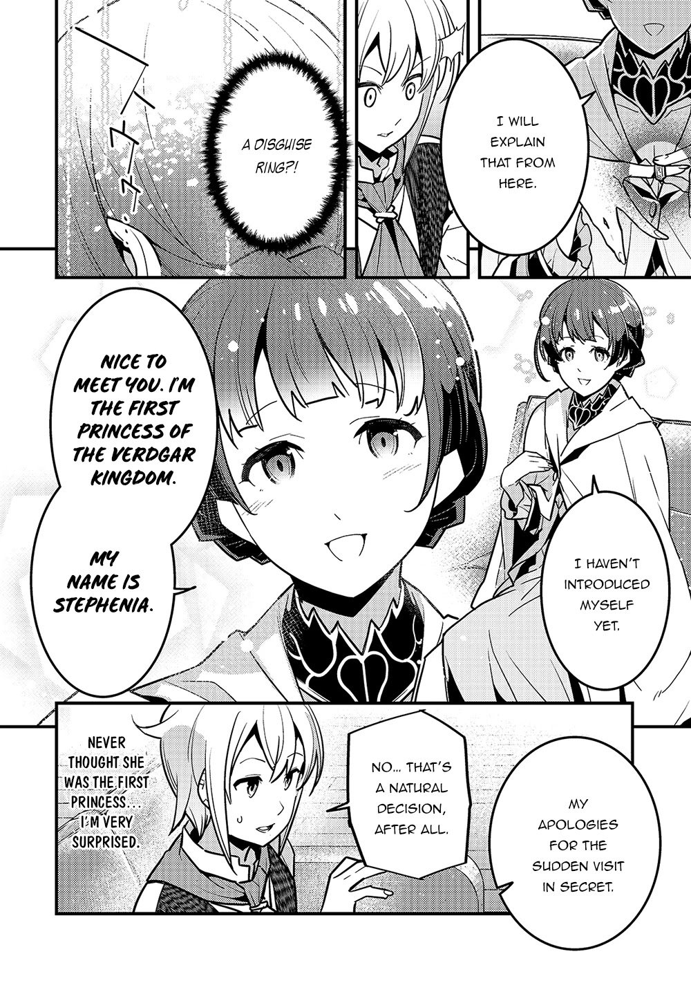 Page 9 of Chapter 40