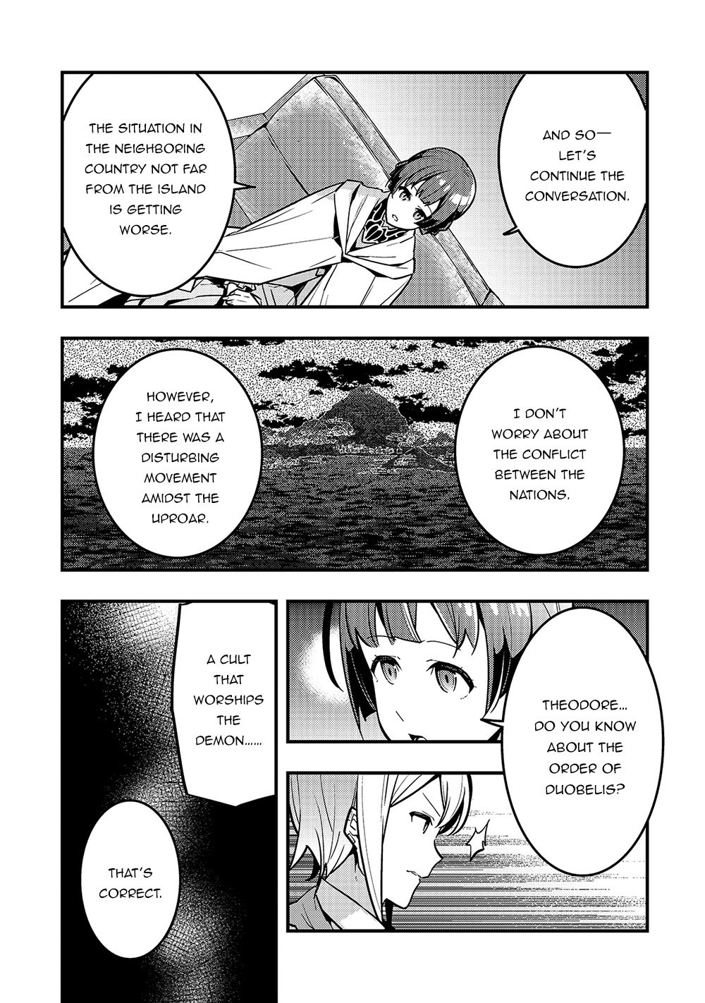 Page 10 of Chapter 40