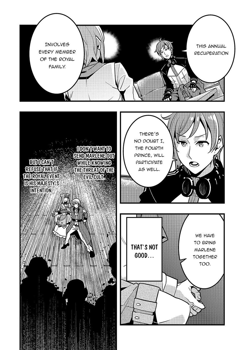 Page 13 of Chapter 40