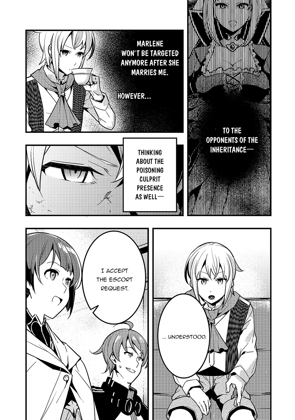 Page 14 of Chapter 40