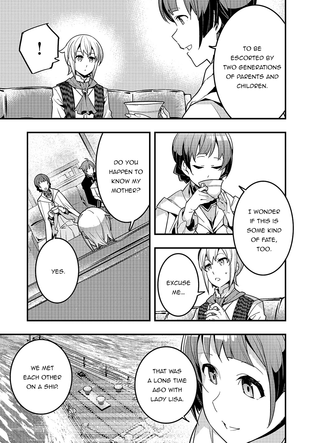 Page 16 of Chapter 40