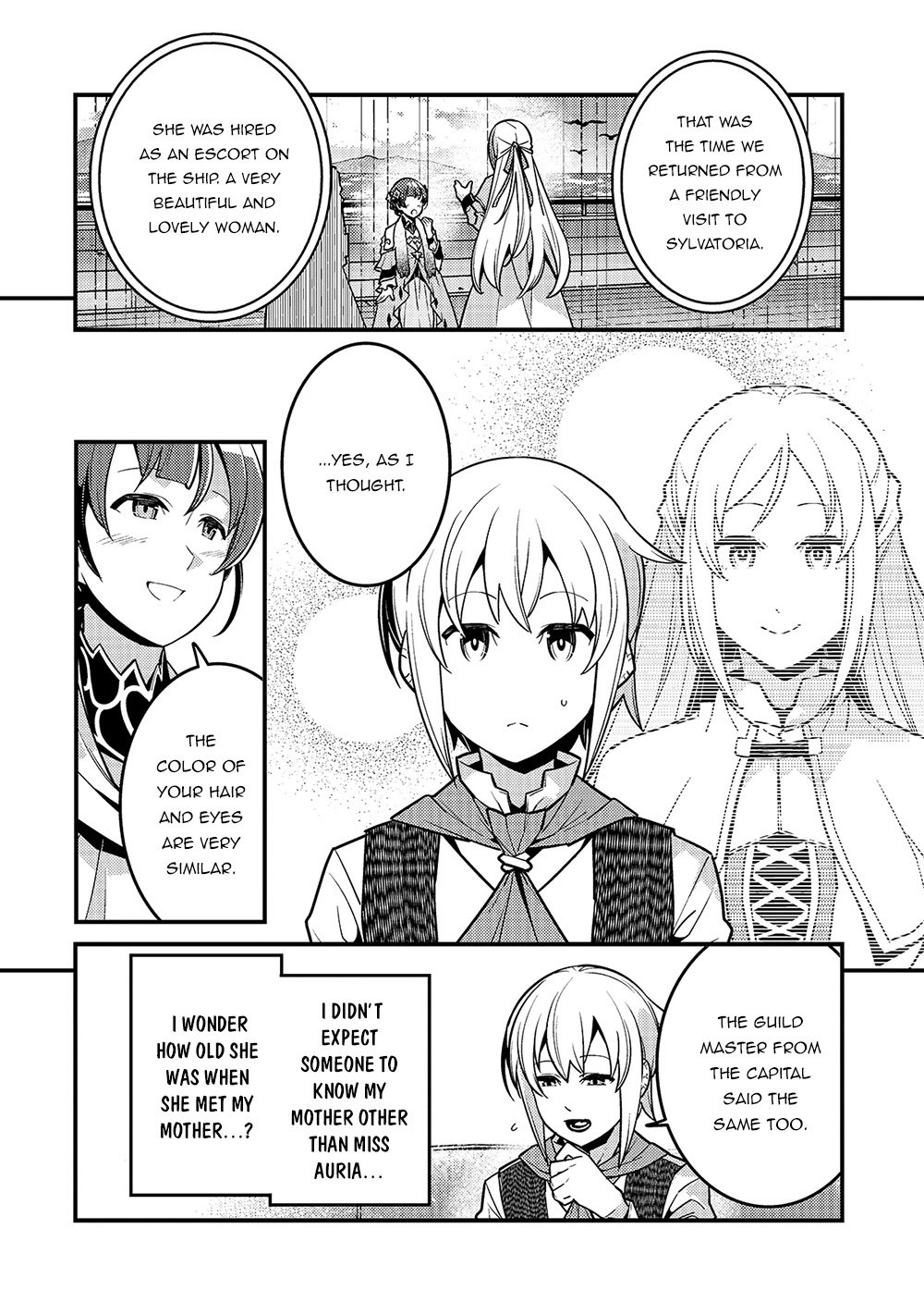 Page 17 of Chapter 40