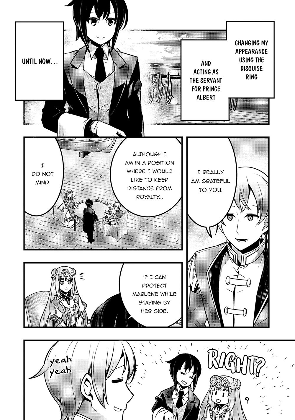 Page 19 of Chapter 40