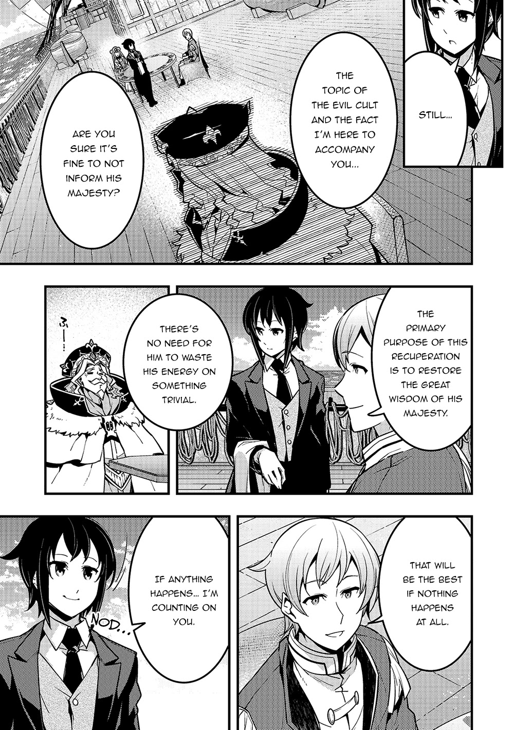 Page 20 of Chapter 40