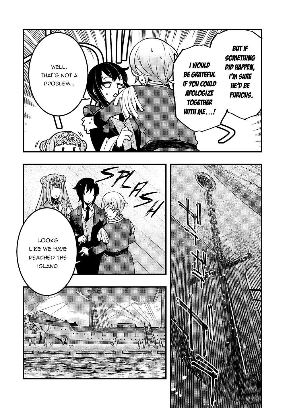 Page 21 of Chapter 40