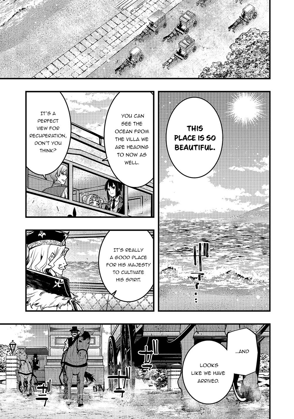 Page 2 of Chapter 41