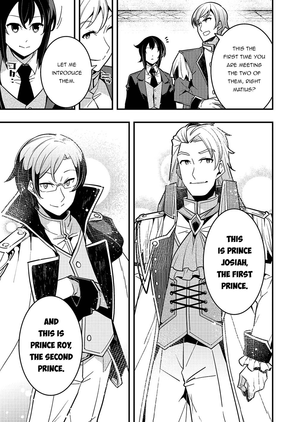 Page 6 of Chapter 41