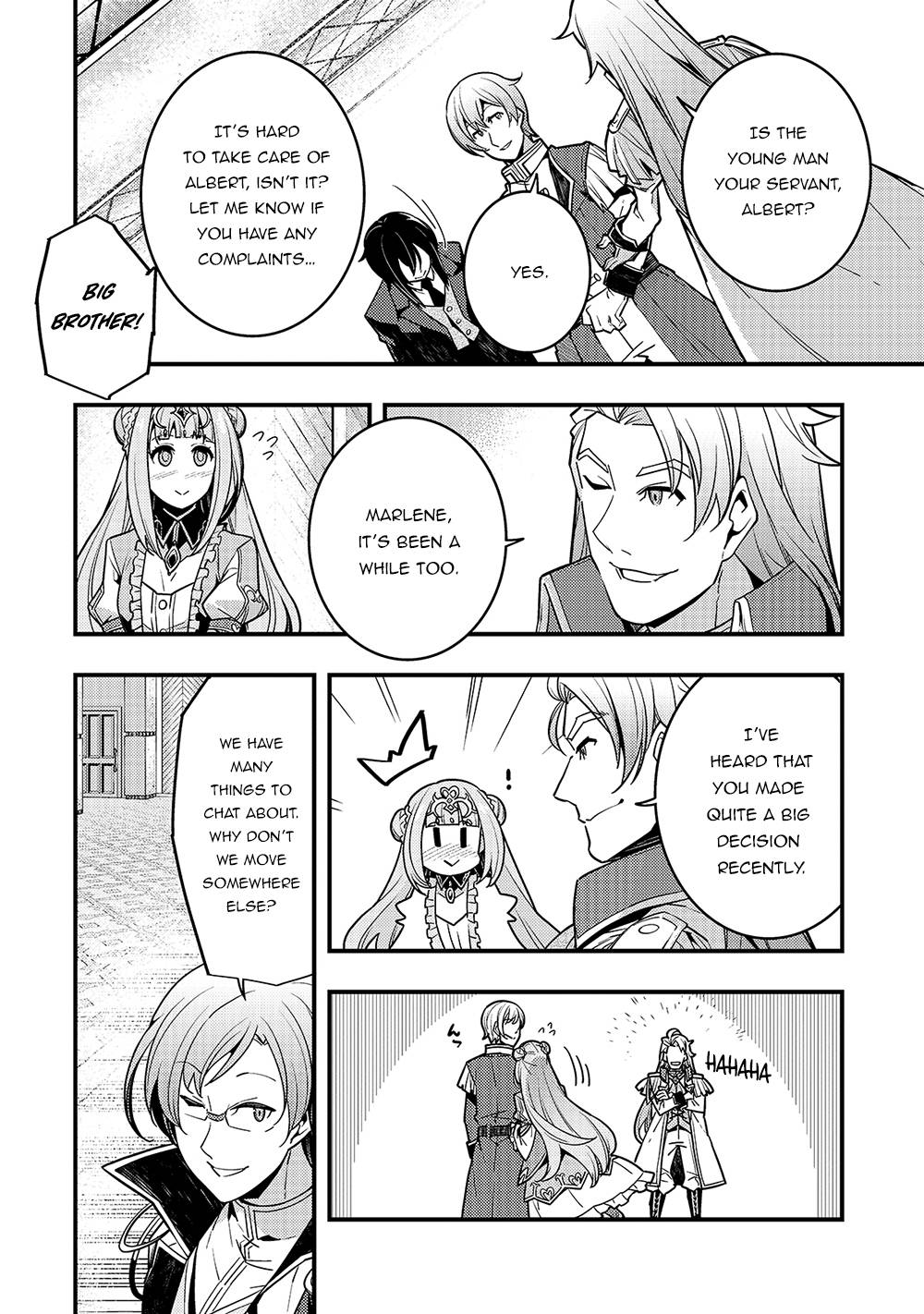 Page 7 of Chapter 41