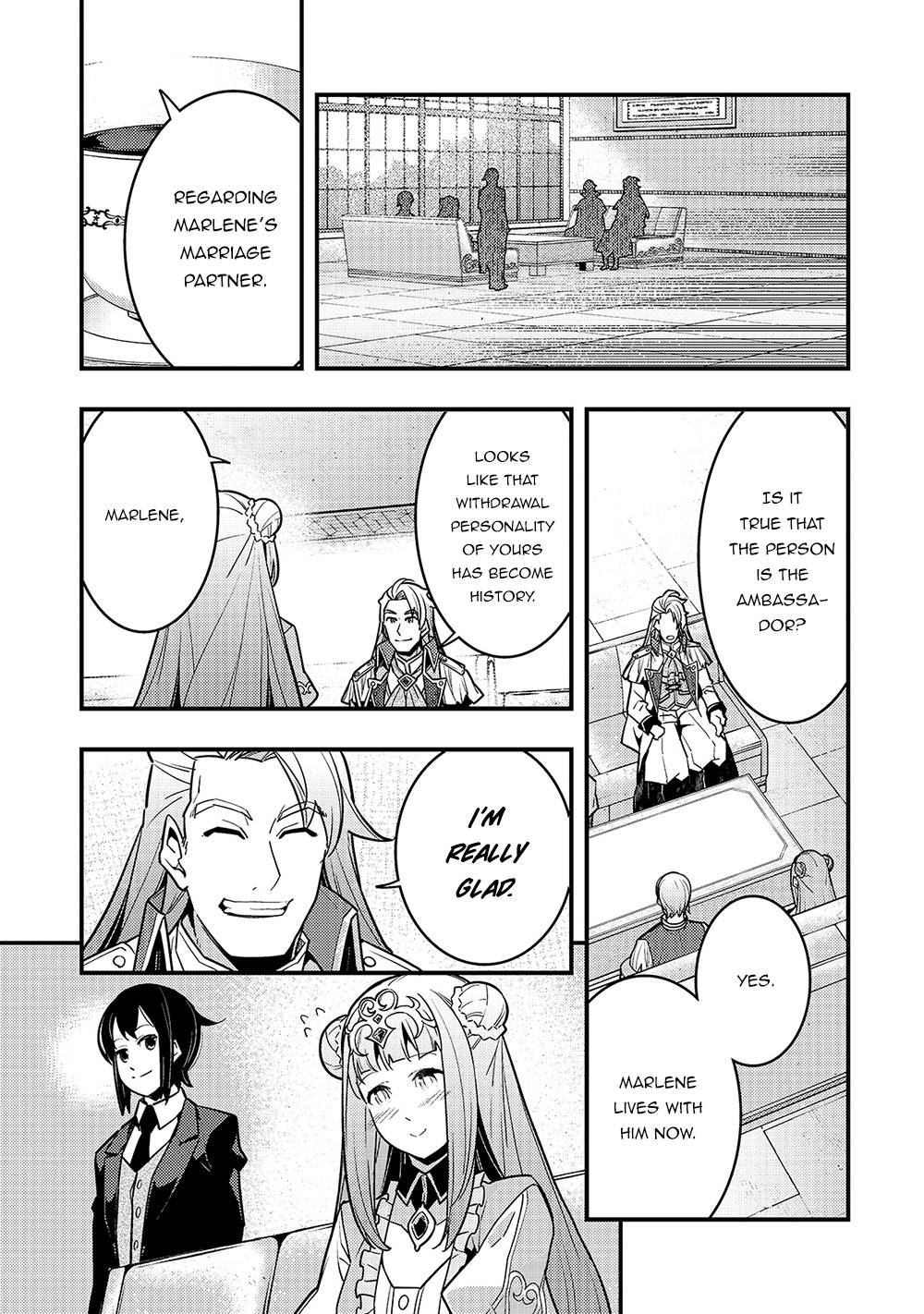 Page 8 of Chapter 41
