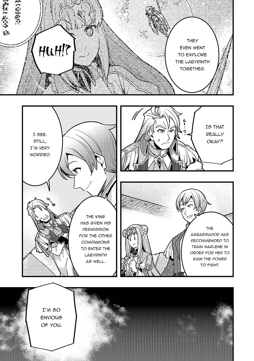 Page 10 of Chapter 41