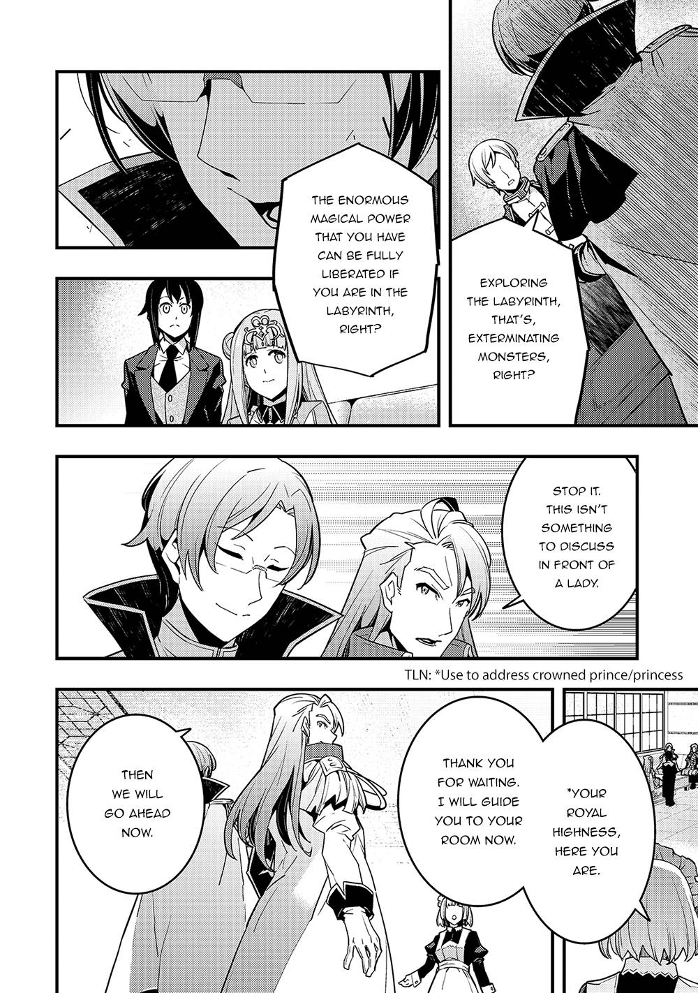 Page 11 of Chapter 41