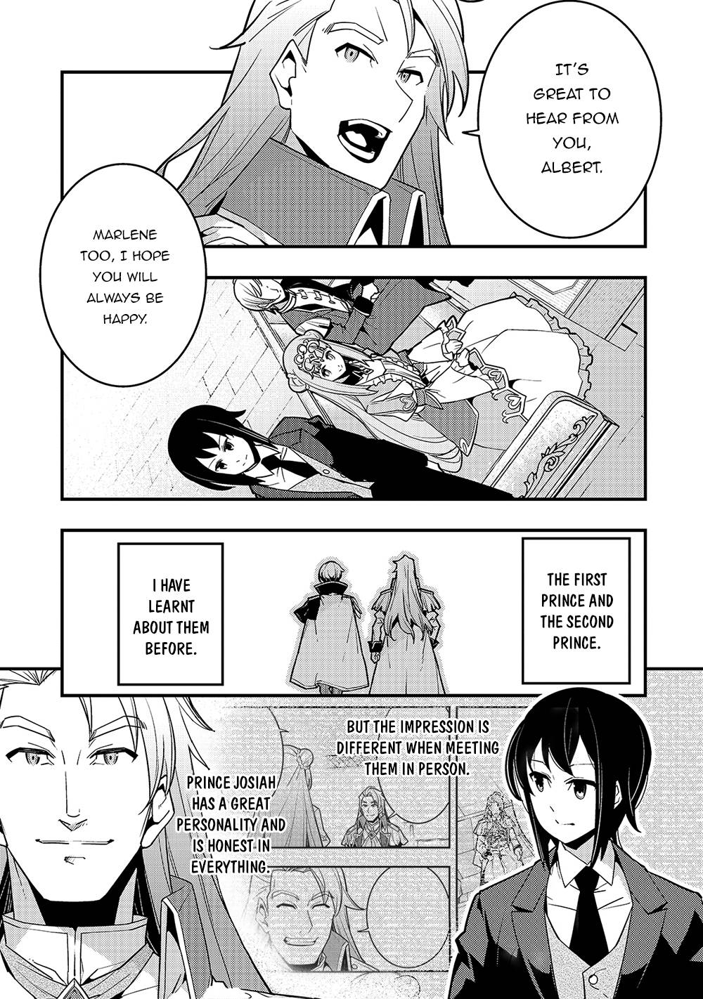 Page 12 of Chapter 41