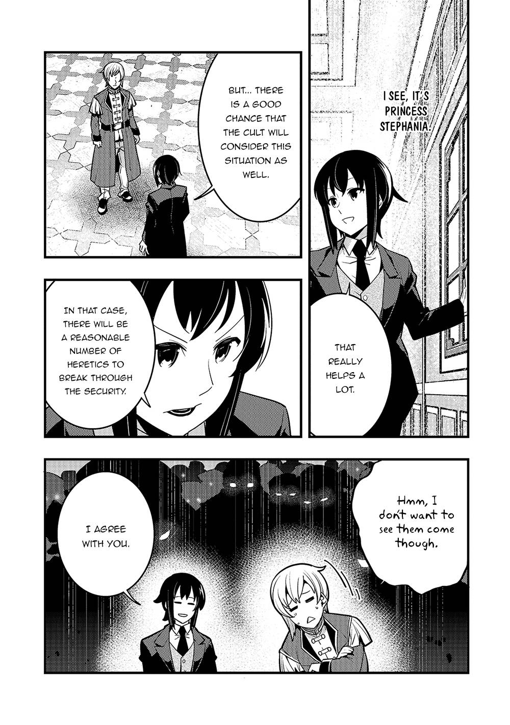 Page 16 of Chapter 41