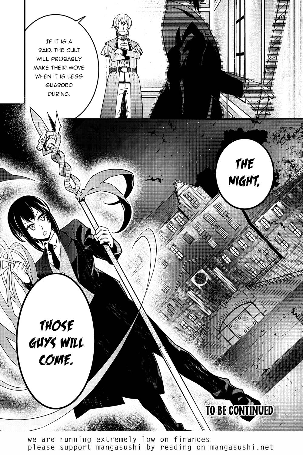 Page 17 of Chapter 41