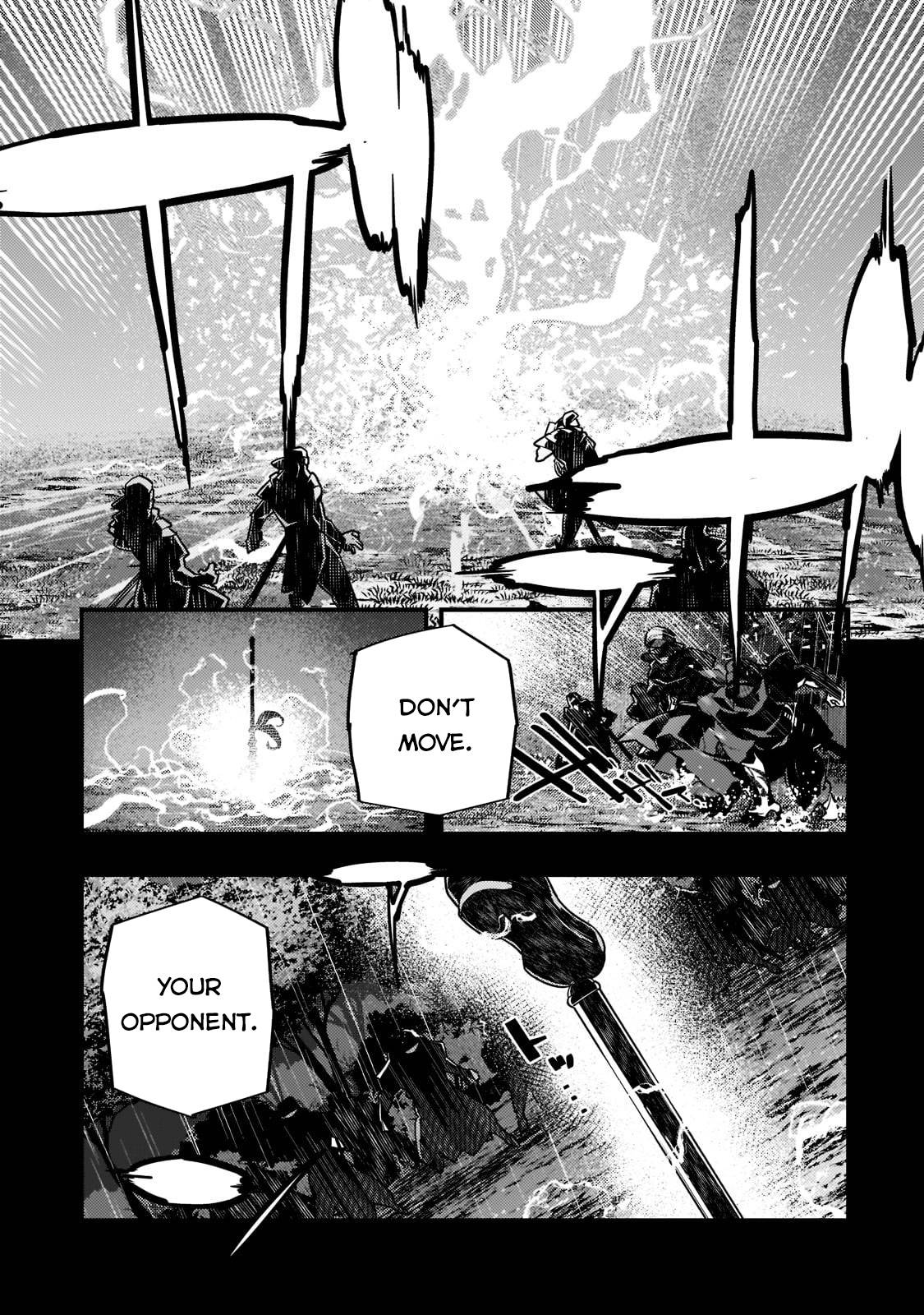 Page 4 of Chapter 42