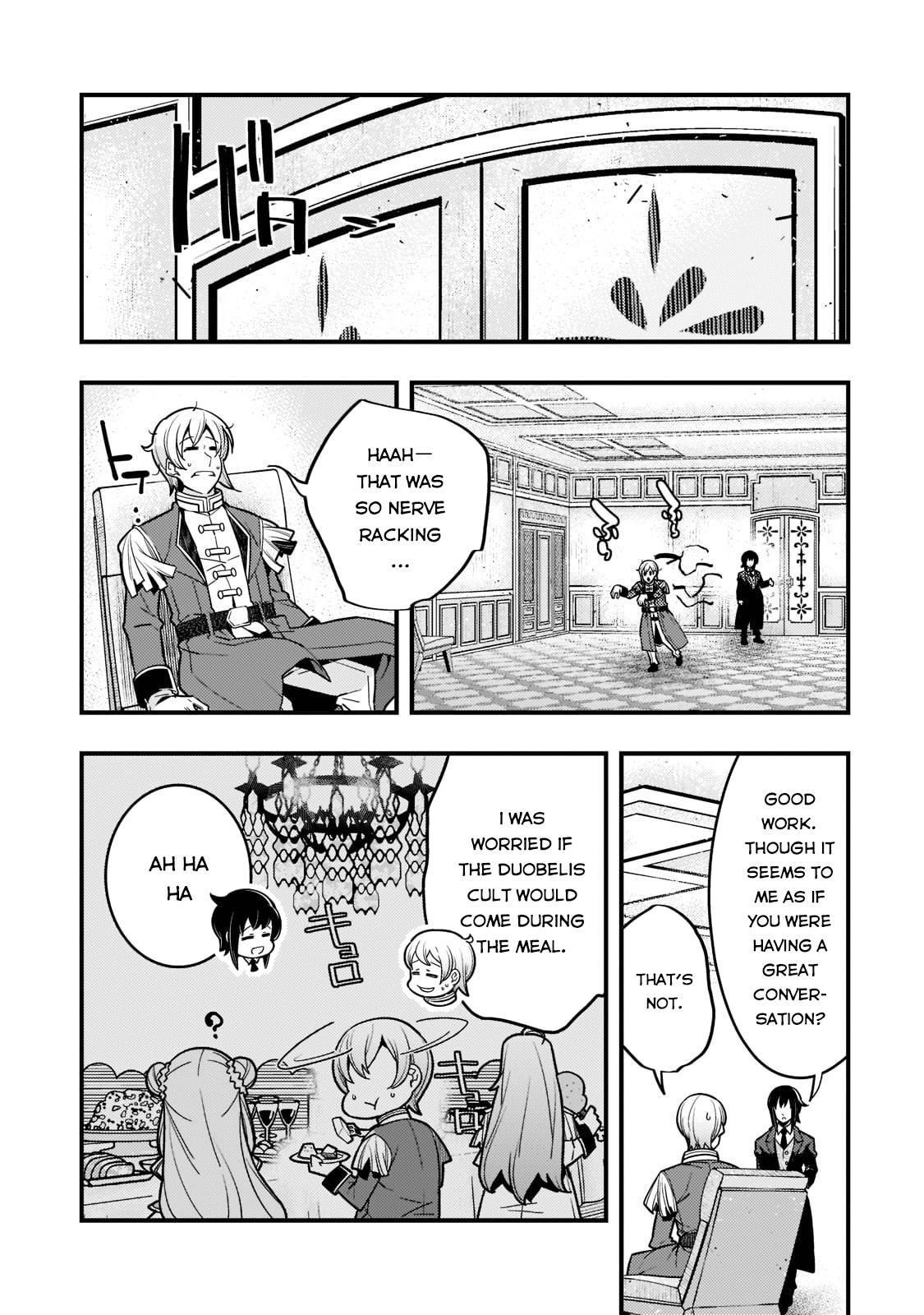 Page 6 of Chapter 42