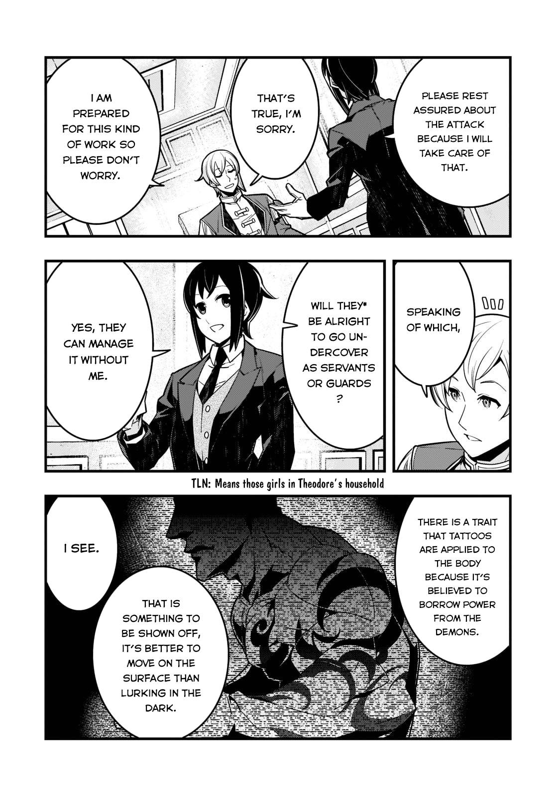 Page 7 of Chapter 42