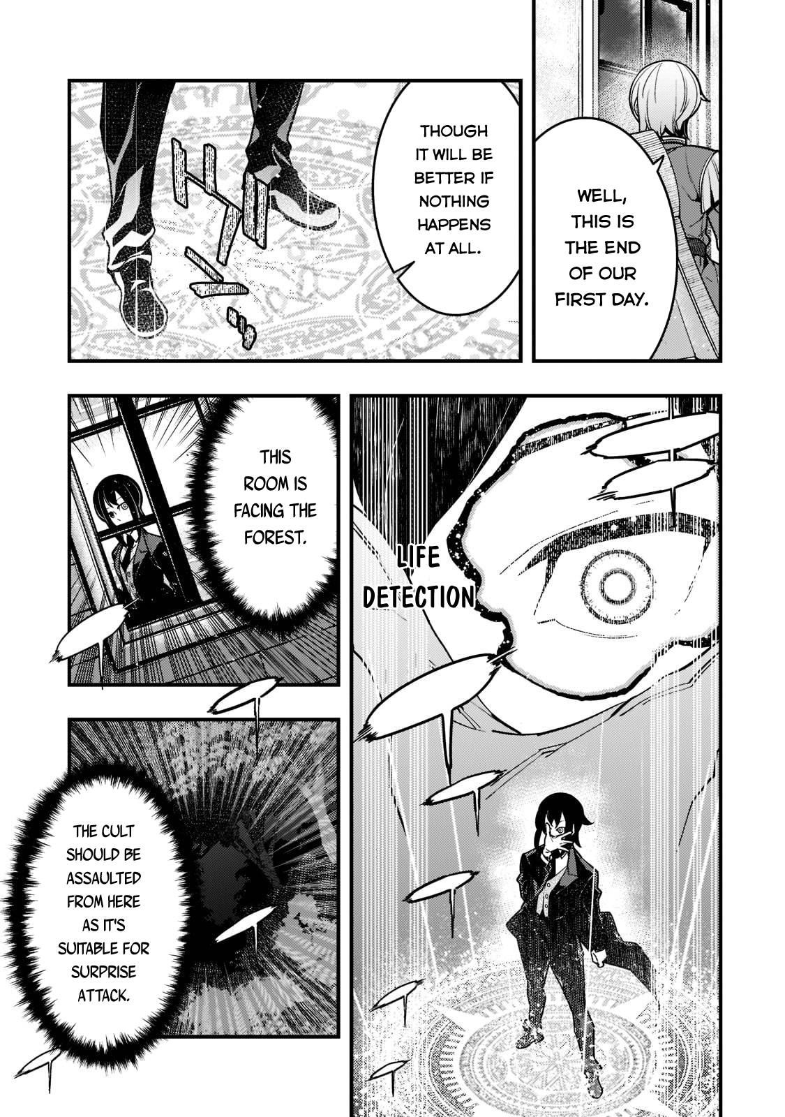 Page 8 of Chapter 42