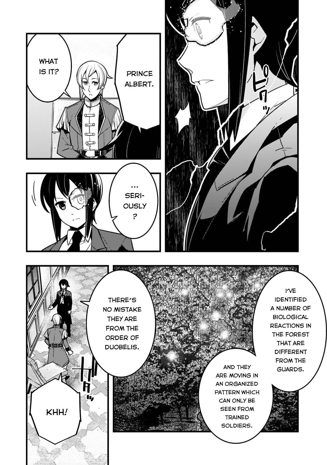 Page 9 of Chapter 42