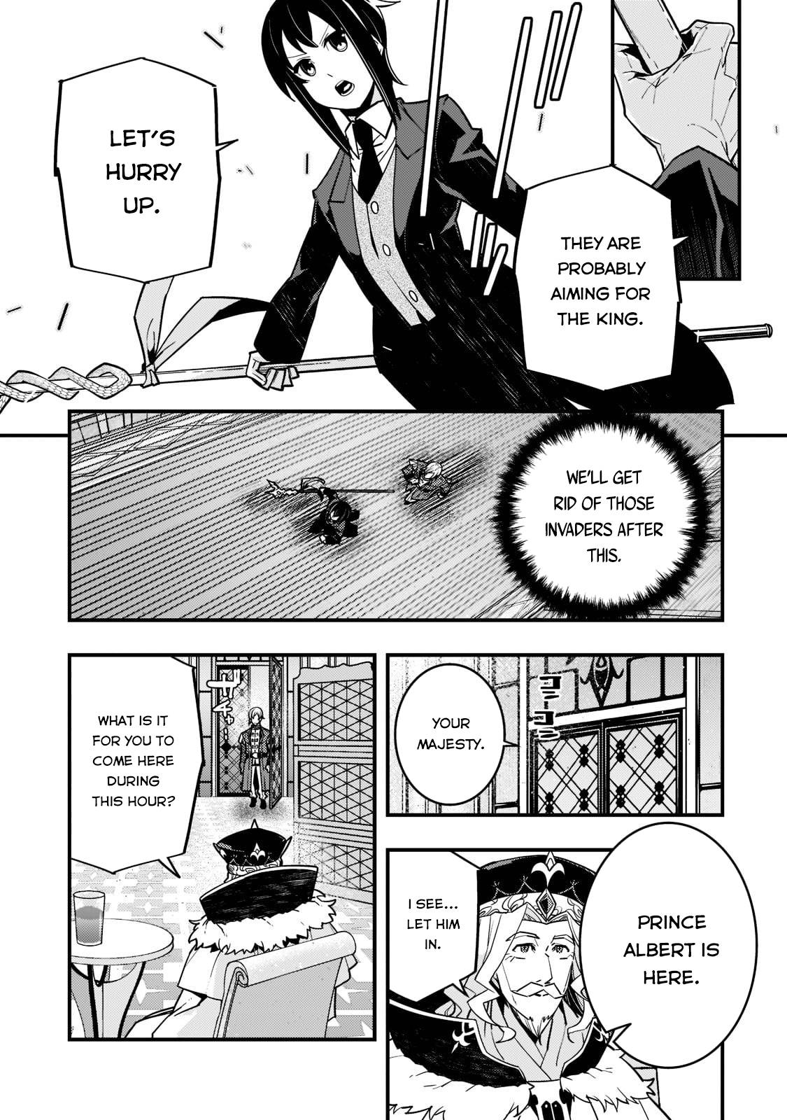 Page 10 of Chapter 42