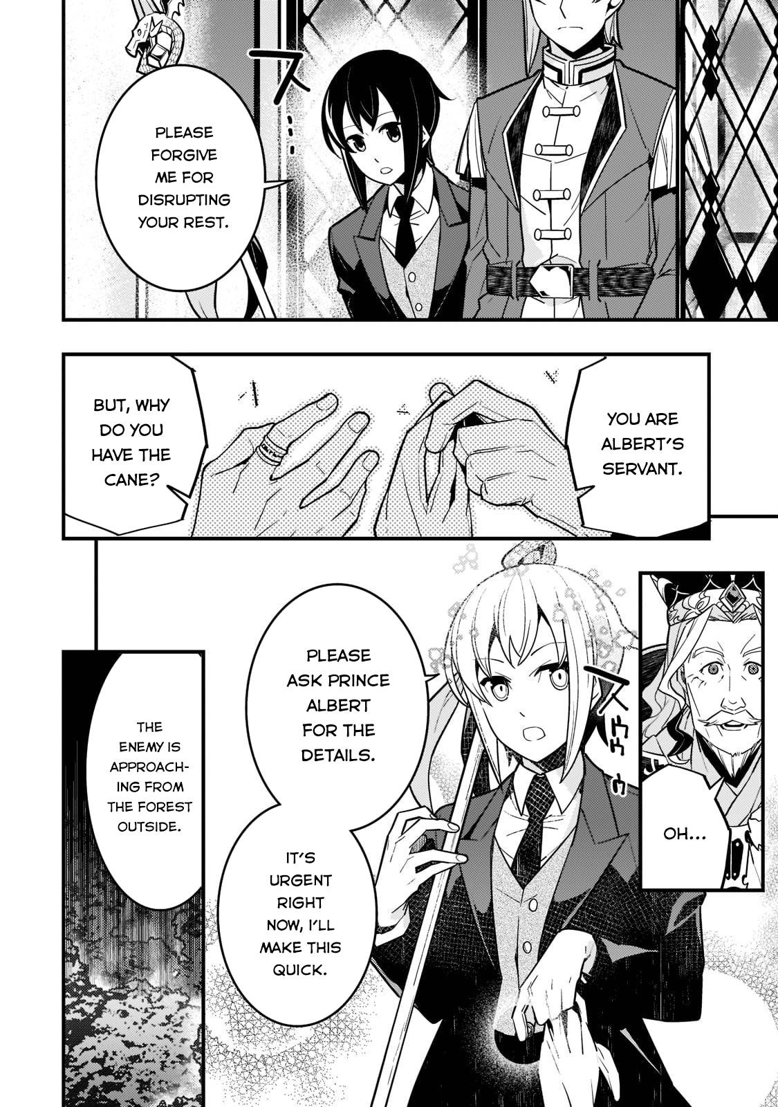 Page 11 of Chapter 42