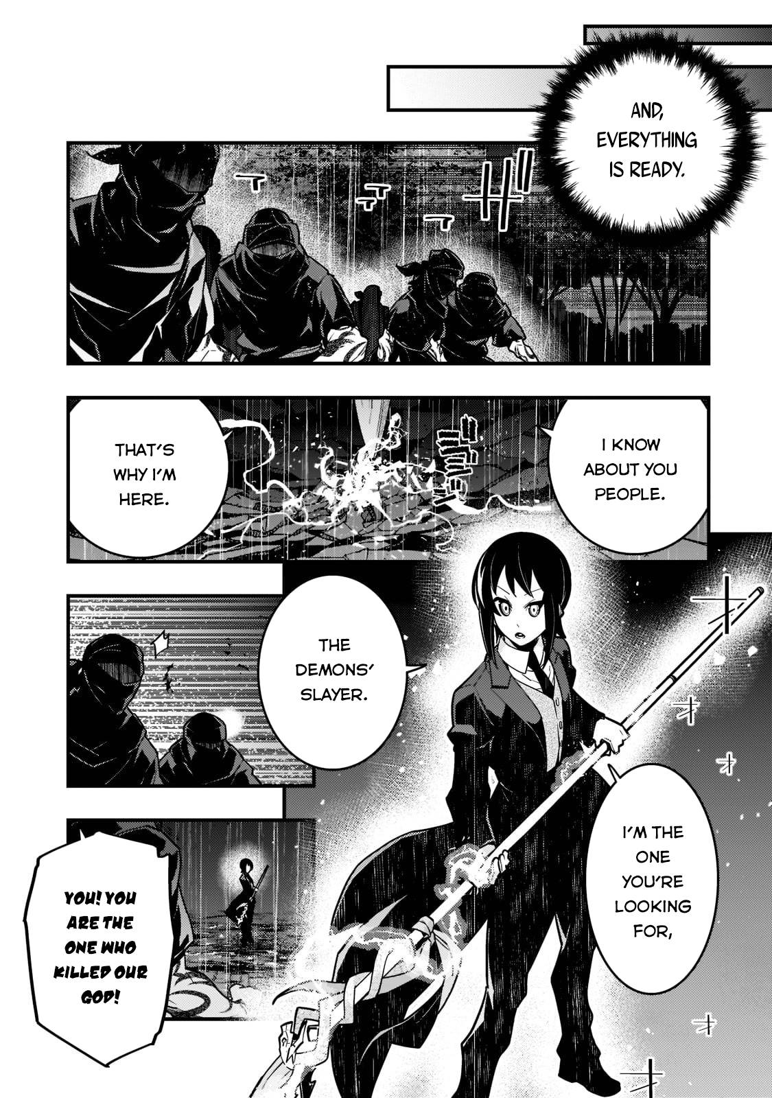 Page 14 of Chapter 42