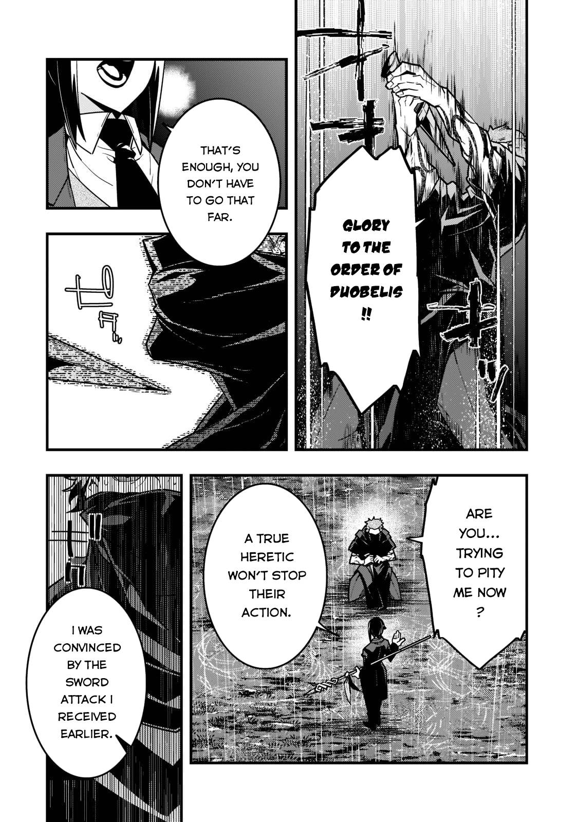 Page 21 of Chapter 42