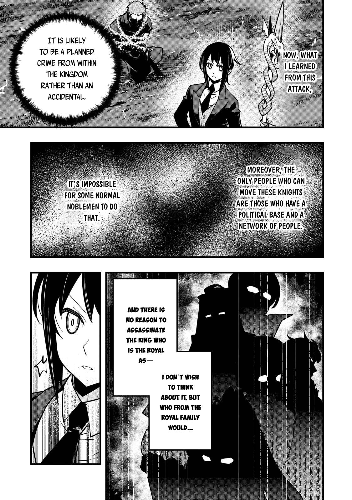 Page 24 of Chapter 42