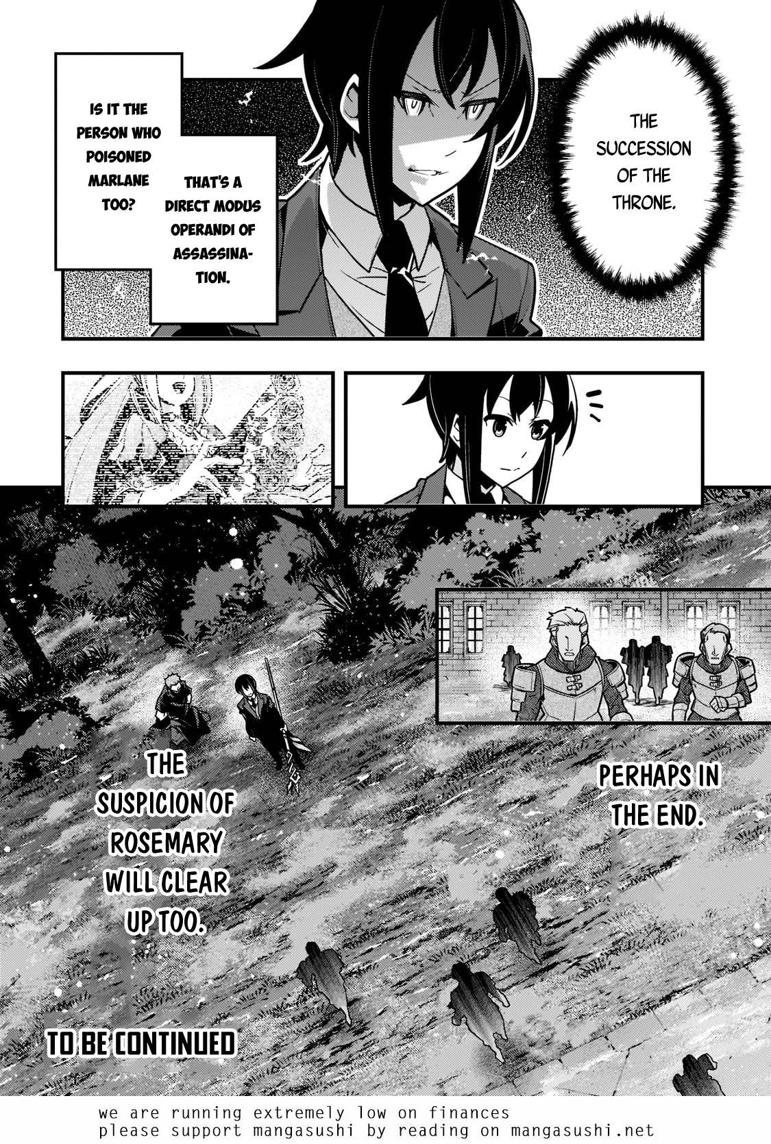 Page 25 of Chapter 42