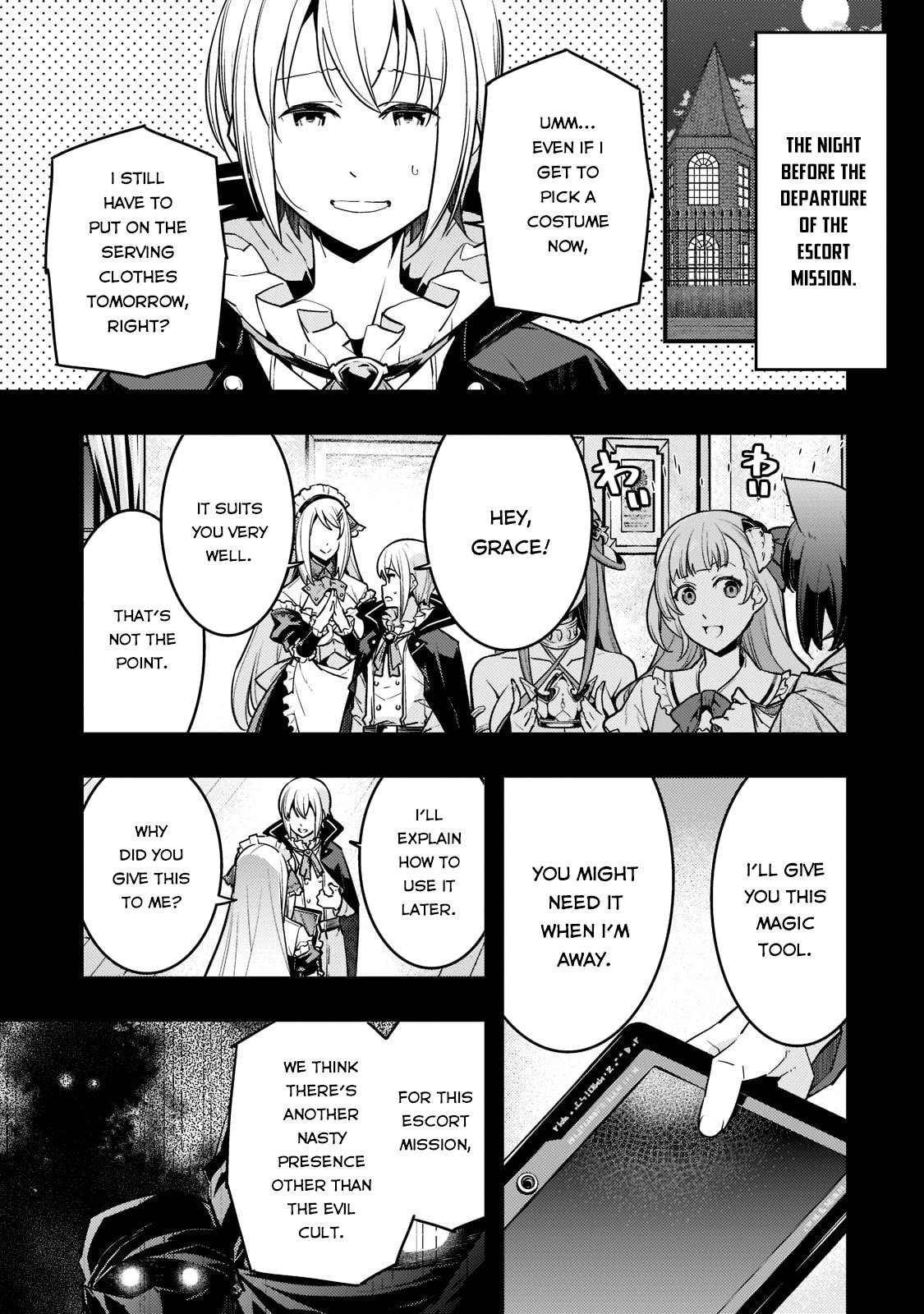 Page 2 of Chapter 43