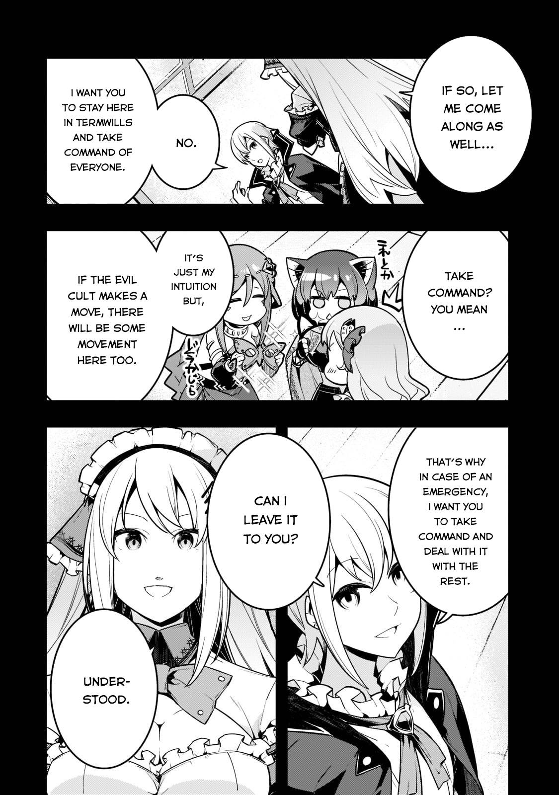 Page 3 of Chapter 43
