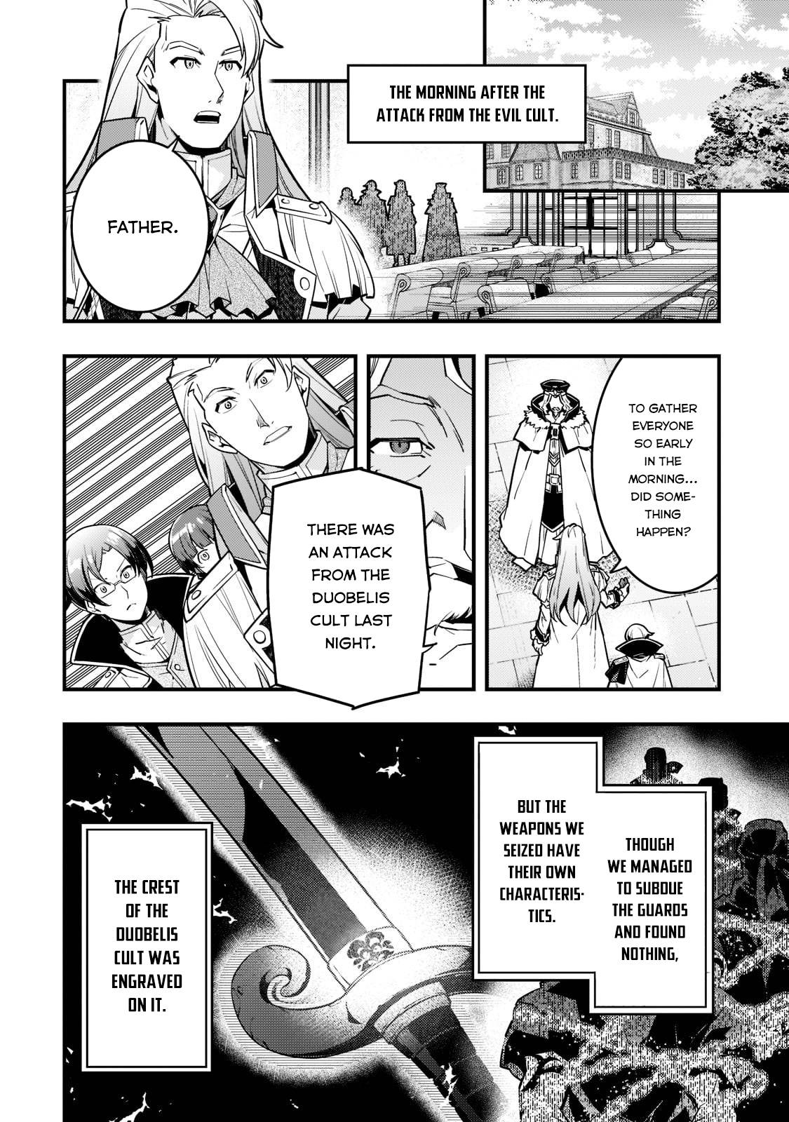 Page 5 of Chapter 43