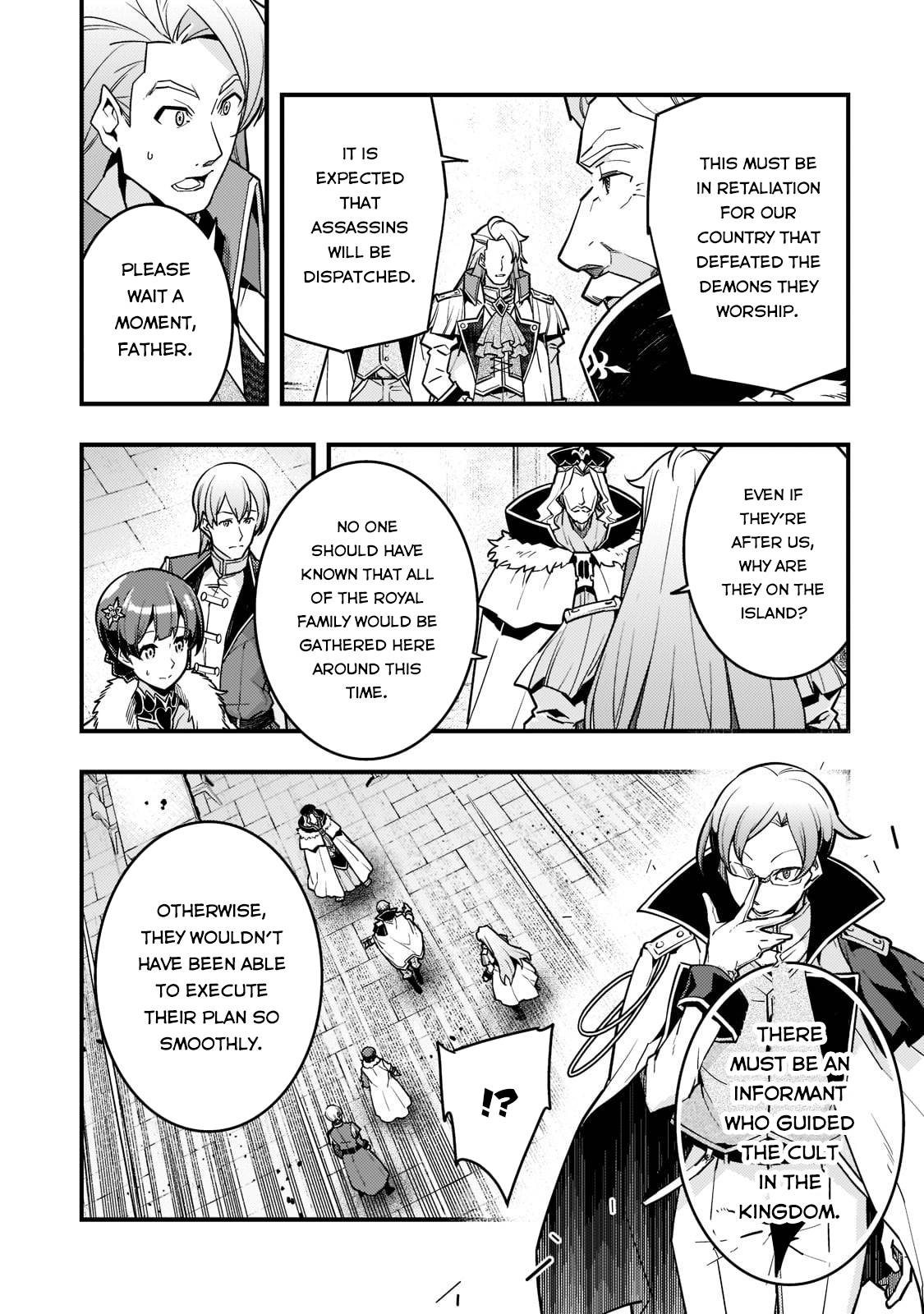 Page 6 of Chapter 43