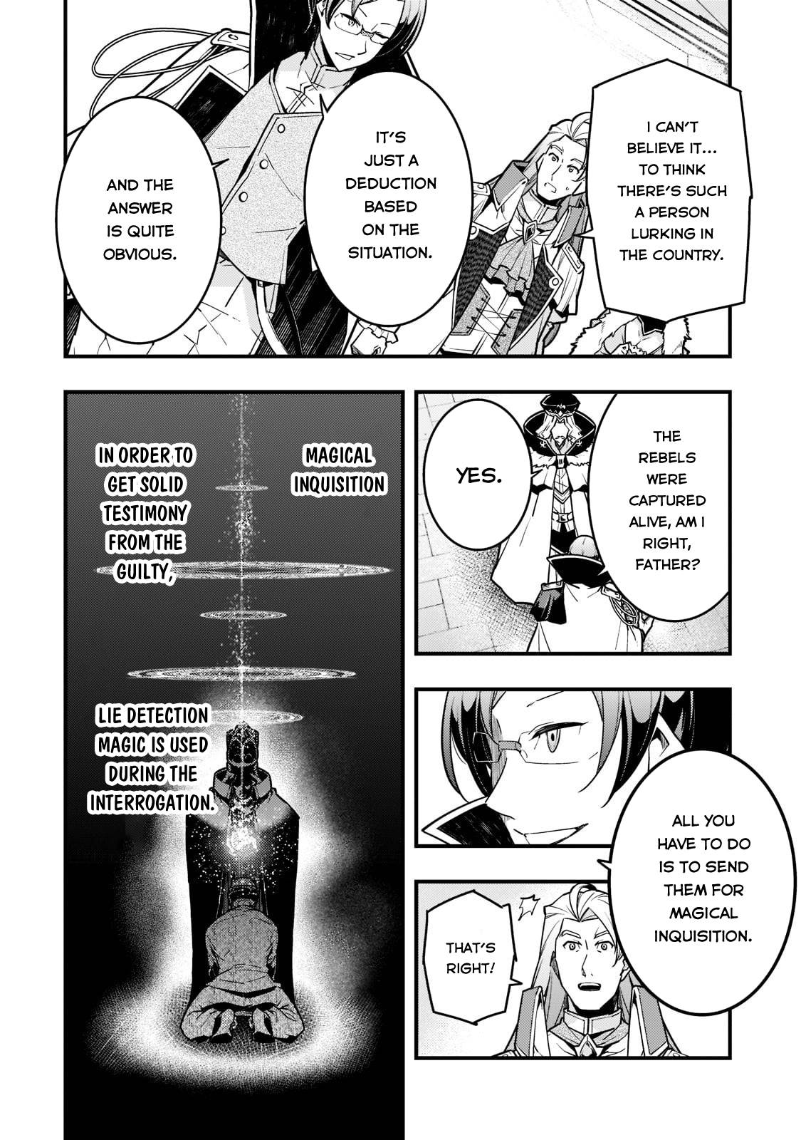 Page 7 of Chapter 43