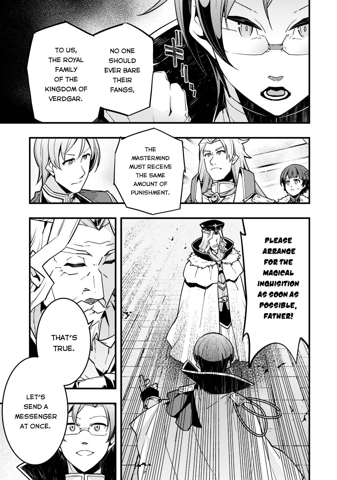 Page 8 of Chapter 43