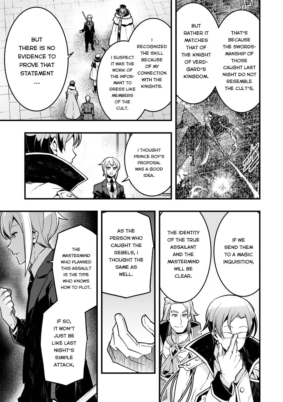 Page 10 of Chapter 43