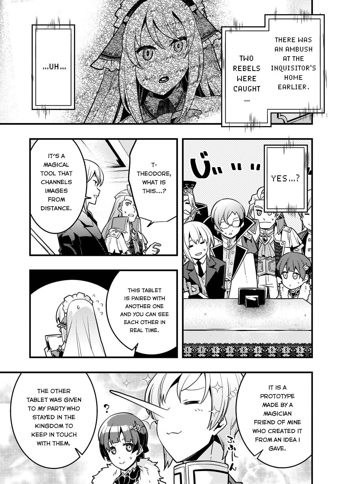 Page 12 of Chapter 43