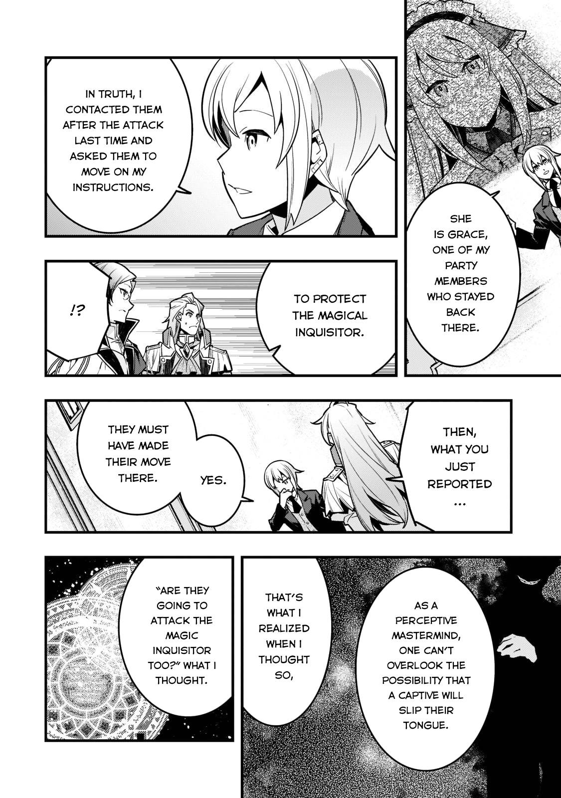 Page 13 of Chapter 43