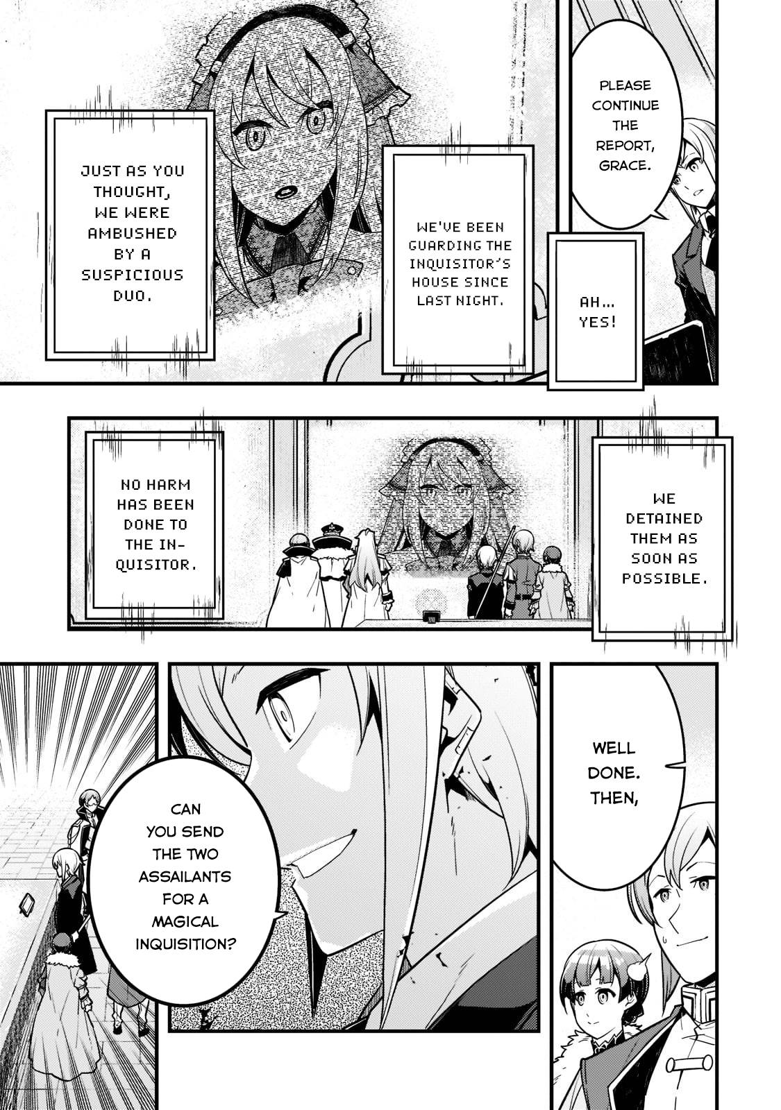 Page 14 of Chapter 43