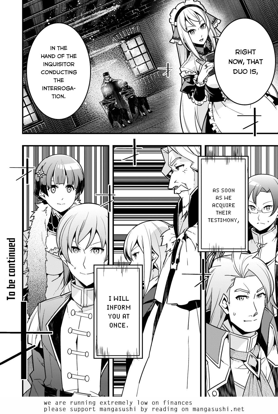 Page 15 of Chapter 43