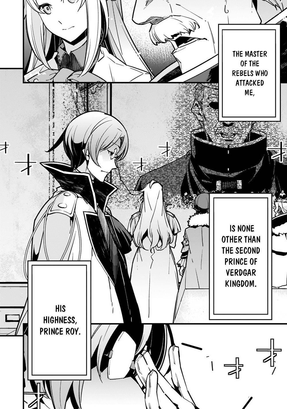 Page 3 of Chapter 44